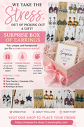 SURPRISE BOXES