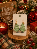 xmas H2
