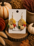 fall C10