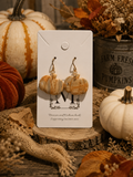 fall D7