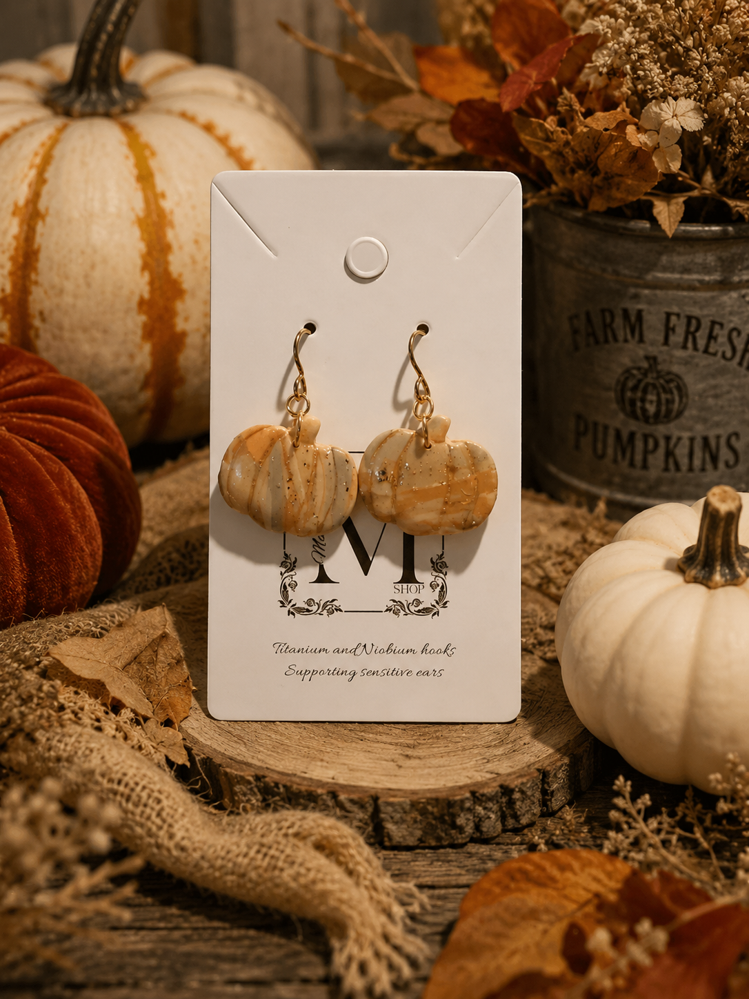 fall D7