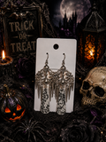 Halloween G4