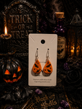 Halloween G5