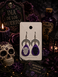 Halloween G6