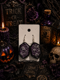 Halloween G7