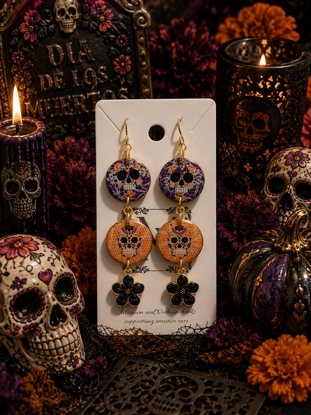 Halloween G9