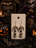 Halloween G3