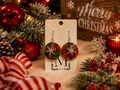 xmas H3
