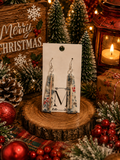 xmas H6